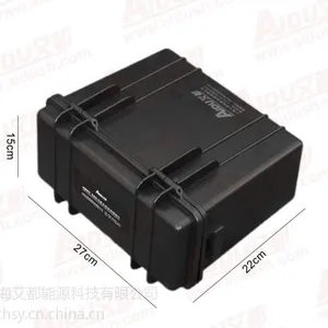 �Ϻ�����ADMT-1A�Ͷ๦����Ȼ�糡��̽���ҿ󿹺���ˮ��
