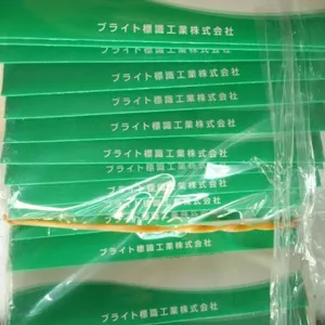 日本NICHIGI日油技研变色示温贴片TR-60***销售