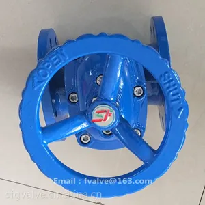 ʢ���Կط��Ź�Ӧ����50mm��ѹ��ī����������Ϳ�������ⷨ��բ��87Ԫ