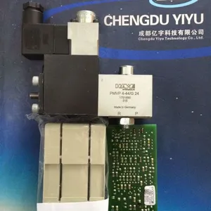 �ֹ�ӦHAWE���� EV1M2-12/24�� �Ű壬����PMVP4-44/G24ʹ��