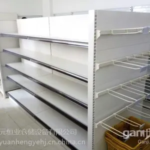 ����ʥԪ��ҵ�ִ����ܳ���ֱ�����ֻ���