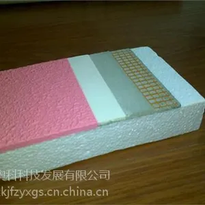 聚苯板厂|武汉聚苯板|奥科科技