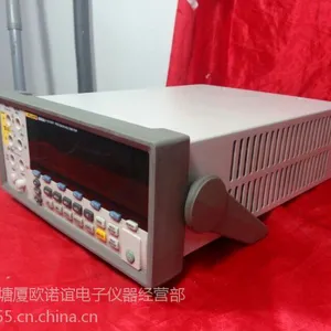 ***���۸�»�� 8845A������