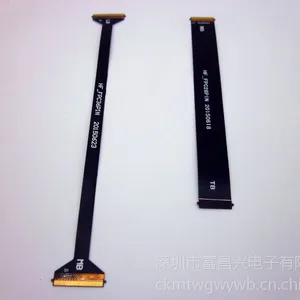 ��ӦFFC ��ʾ�������� LCD������