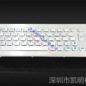 ��Ӧ����PC����KMY299H1