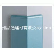 供应护墙角工厂,护墙角生产商,护墙角制造商