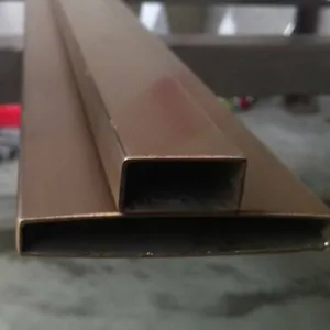 ������304�̹�?�����豸���ù�,304�޷��,�㶫ëϸ��