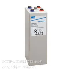 供应衡水德国阳光蓄电池A606/200免维护蓄电池UPS/EPS用蓄电池(北京)阳光蓄电池总代理