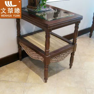 �Ļ�����WH8017��Ȼ�����Ӳ輸�����׾Ƶ꿧���������ٱ�����
