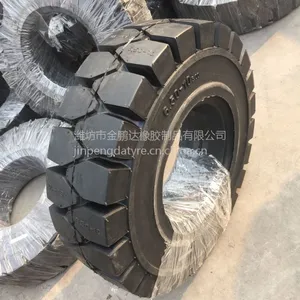 ʵ��̥23.5-25��ʵ�Ĺ���̥23.5-25