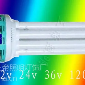 36v���ܵ�����sd-36v-15wС���ݽ��ܵ�