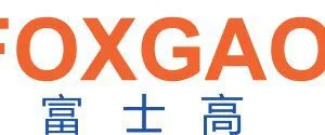 ��˾logo