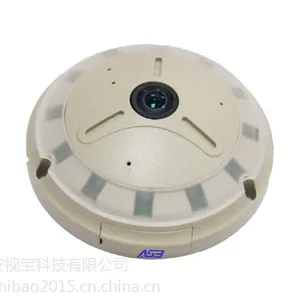 ��Ӧȫ�����������ASB-W885KD-V1ȫ�����������