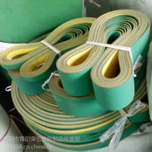 橡胶管 输送带 同步带