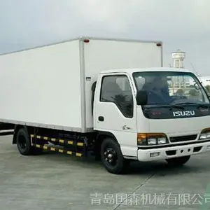 FRP��ر�����ʽ��������ѹ���豸