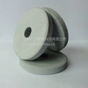 ����ľ�뽡���Ƽ����޹�˾������ˮ�ɣ����츻��ˮ��ˮ��ר�ø���ˮ��