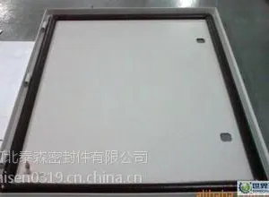 ��Ӧ�����������ܷ���