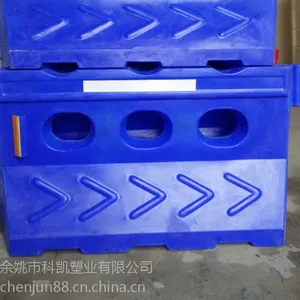 ��������ˮ��***�� ���Ź���ˮ�� ���һ������ͨ��ʩˮ�� ����ˮ�����쳧��