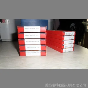 山特维克R390-180612M-PM 1025铣削钢件优势产品