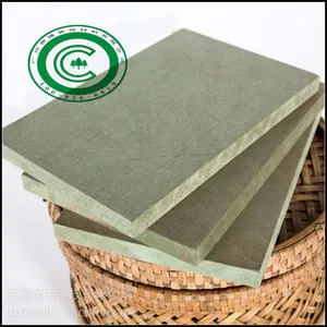 ��Ӧ�㶫E1�������˰�MDF|������|��о�����ܶȰ�