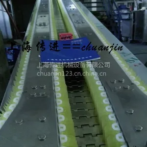 上海传进供应非标输送机,欢迎来电订购