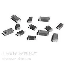 MVR1206-600 贴片压敏电阻