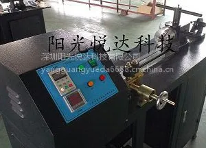 �����ô�רҵ����Sun-XCJR�߲ľ���Ťת�����