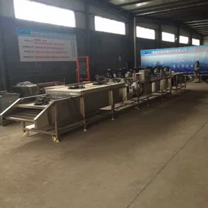 ���ƹ�Ӧ8000���߲˼ӹ���תʽ��ɻ�