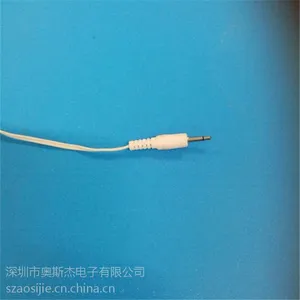 �ֻ�30\'��ɫ˫���ߴ�2.5��������ͷ��Ƶ������