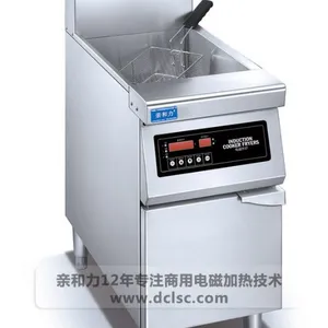 ̩�˵�����ը¯�����׺����� QHL-YZL18KW���Ⱦ��Ȳ��İ��ڸк�
