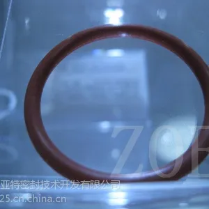 减震专用进口O形圈
