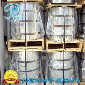 国标316L不锈钢带料—精密薄带—蚀刻专用薄带—不锈钢薄带厂家
