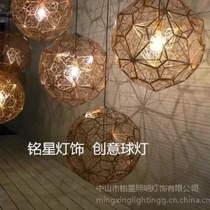 ��Լ�ִ������������������ʯ����� �ưɰ�̨���������ƾ�