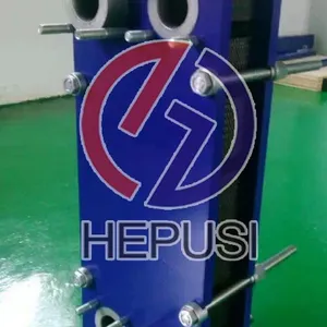 ����H2��ˮ��������Ƭ����
