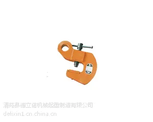 QZH型止滑吊卡\\\\德立信止滑吊卡真的有有那么神奇吗?