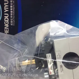 �ṩ��ʿ��R5813010000����Ԫ����ԭװ