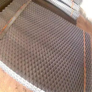 �����ְ�Ƭ �����ְ�Ƭ�� �ְ�����̤��