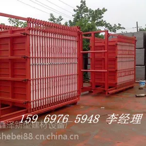 轻质隔墙板设备价格