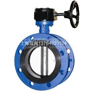 �������������Ϻ��ڷ�����D341X��������