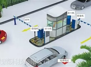 网络布线箱、网络布线、广州晓东科技