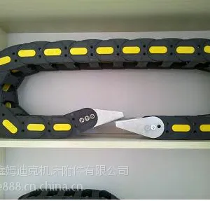 ��Ӧľ�����ϻ��������� ��е����������