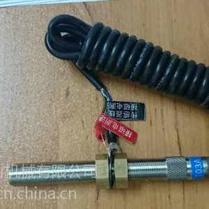 巨龙 TQG14A压力变送器 0-1000kpa