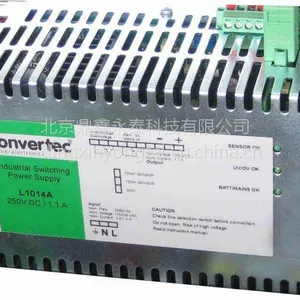�ֻ���ӦMoog��س����AC400 216V��E230 G216