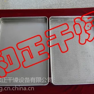 �ൺ���ȷ�ѭ������ ����ȸ����豸 ������ɻ���������