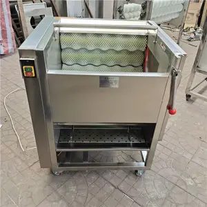 ˫�� ��ź��Ƥ��ϴһ��� Ч���� �ɾ�