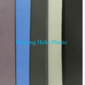 ��Ӧ���� HL-30PUţ�͸� ĥɰ ѹ�� ͸������ Ь�������� ��ȷ������ɶ���
