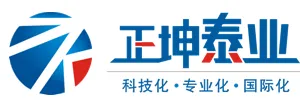 北京正坤泰业科技发展有限公司