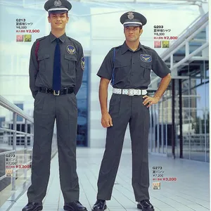 工装制服定制,职业装工作服定做三亚服装工厂工作服装定做
