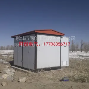 �ĳǽ������ϰ������Ǽ۸�