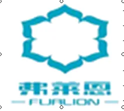 ��˾logo